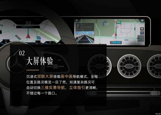 210852464a98f2965e1515.jpg image002.jpg