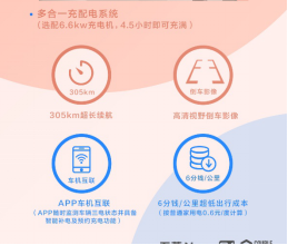 1634813438580727.png image.png