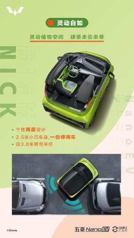 1634813412476822.png image.png