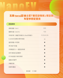 1634813427452832.png image.png