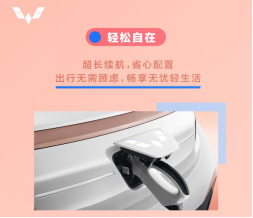 1634813436754201.png image.png