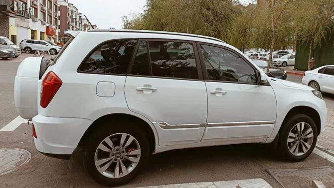 212026471bd6532ffd1299.jpg image007.jpg