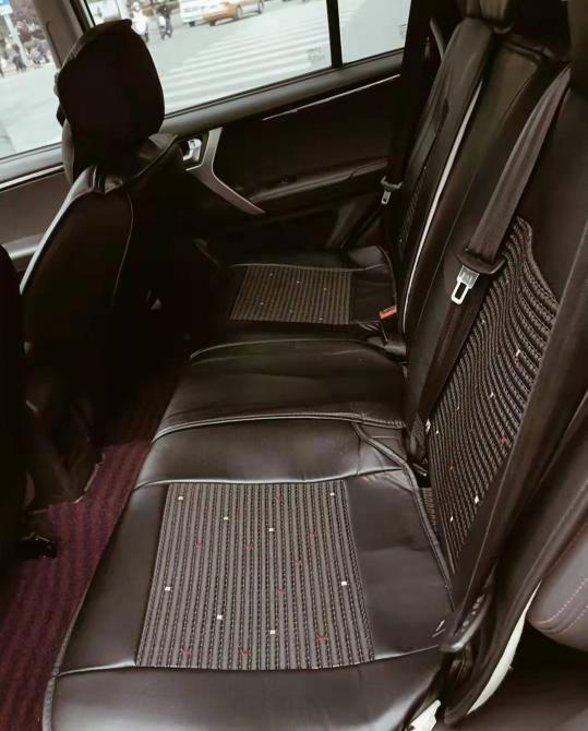 212026529b6741cee71460.jpg image006.jpg