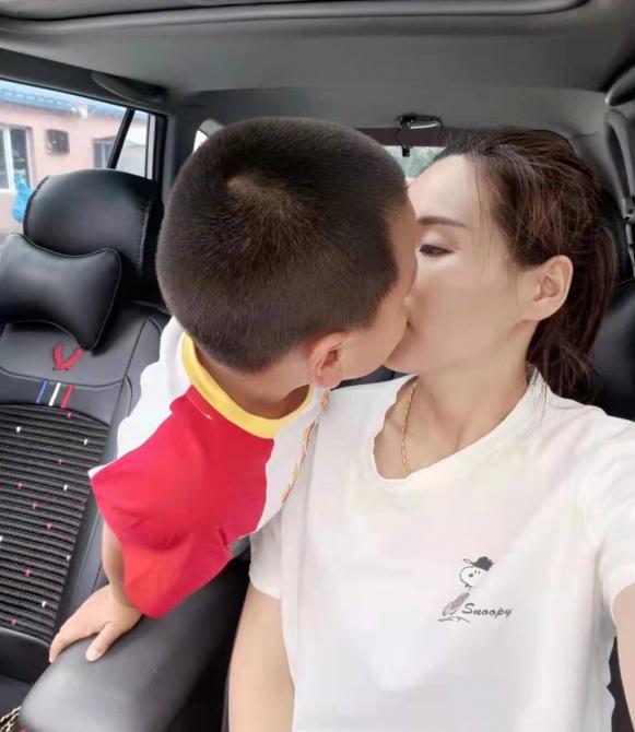 2120265563a92a9cdb0856.jpg image005.jpg