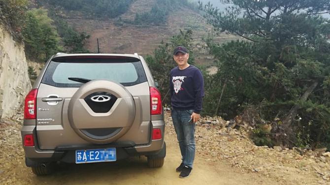 21202659d3121000d06136.jpg image004.jpg