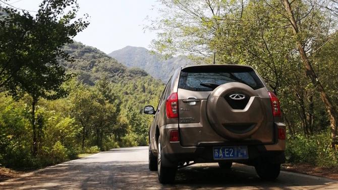 212027032f56880fe38843.jpg image003.jpg