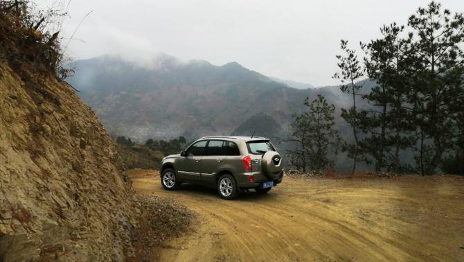 21202707e34557045a6129.jpg image002.jpg