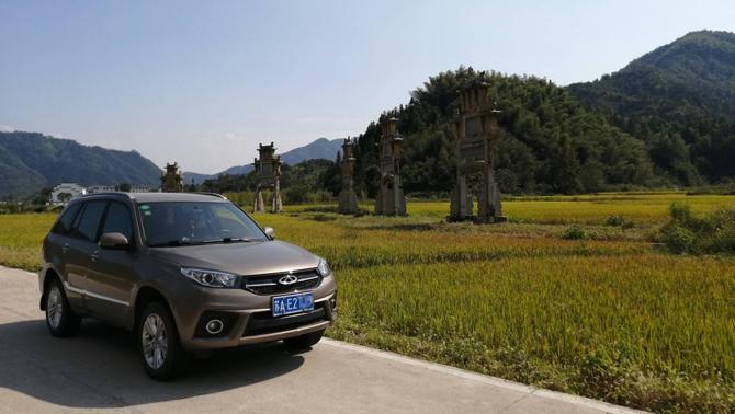 212027107de3ce3d351711.jpg image001.jpg