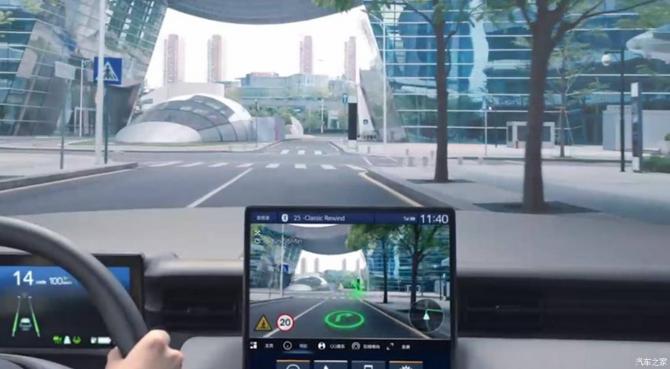 220852223de2defd595498.jpg image008.jpg