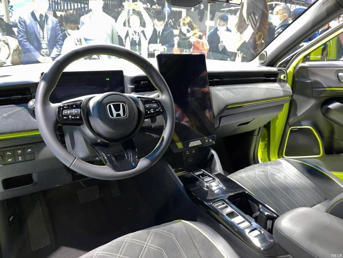 2208522563dc541f3a7619.jpg image007.jpg