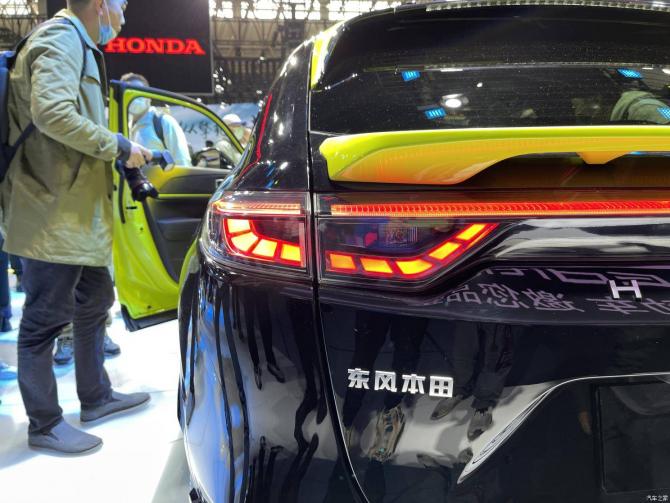 2208523035964ccd720692.jpg image006.jpg