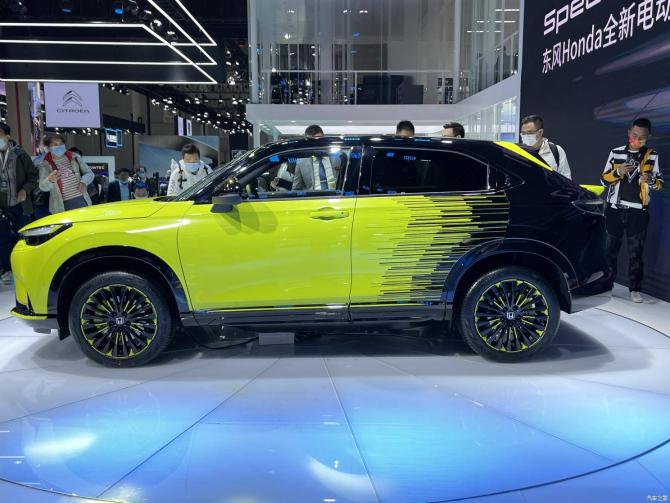 220852406c0f3bc5172365.jpg image004.jpg