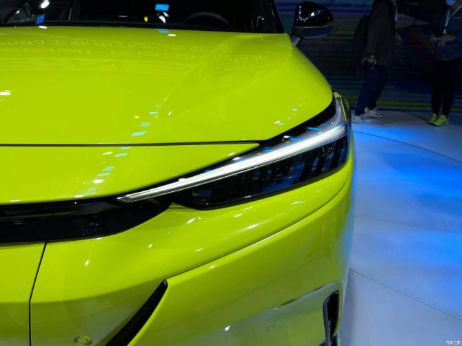 22085244b7e4e6817e7274.jpg image003.jpg