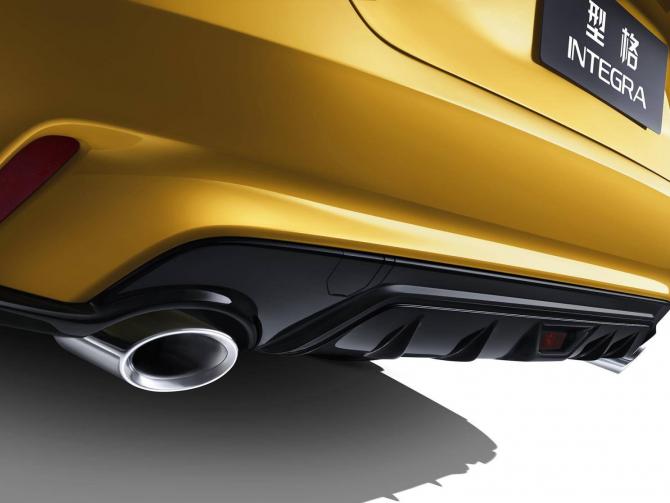 22085844f4d576b7510685.jpg image006.jpg