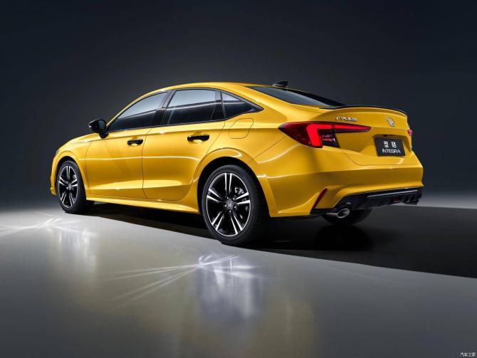 220858496a052adc303266.jpg image005.jpg