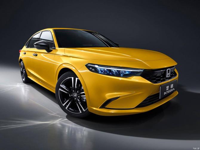 22085856b5b53d37461863.jpg image004.jpg