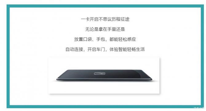 2208590994369274b60362.jpg image002.jpg