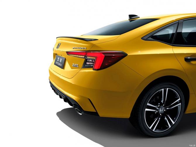 22085916e8718776276305.jpg image001.jpg