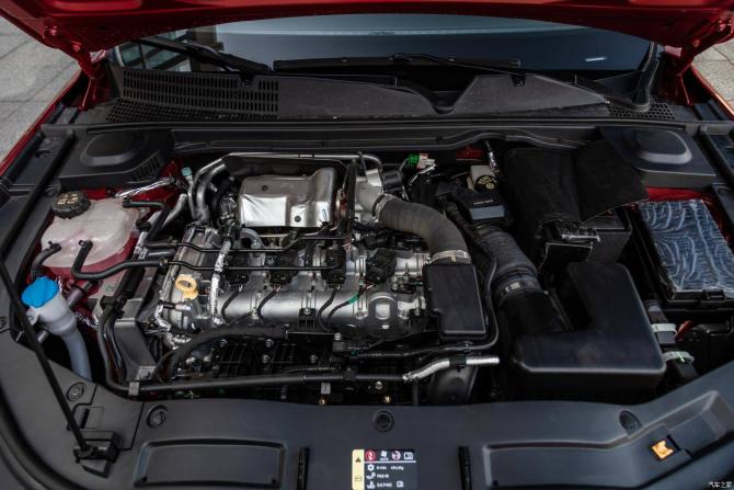 22090553f2b6b5782d9082.jpg image010.jpg