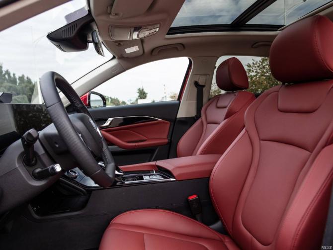 22090605e0e0ae752c8273.jpg image008.jpg