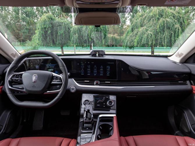 22090609360244c23f6131.jpg image007.jpg