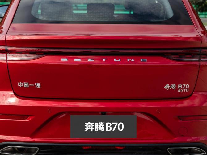 22090613b32bac30b47689.jpg image006.jpg