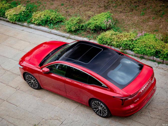 2209061773bf1866bb0650.jpg image005.jpg