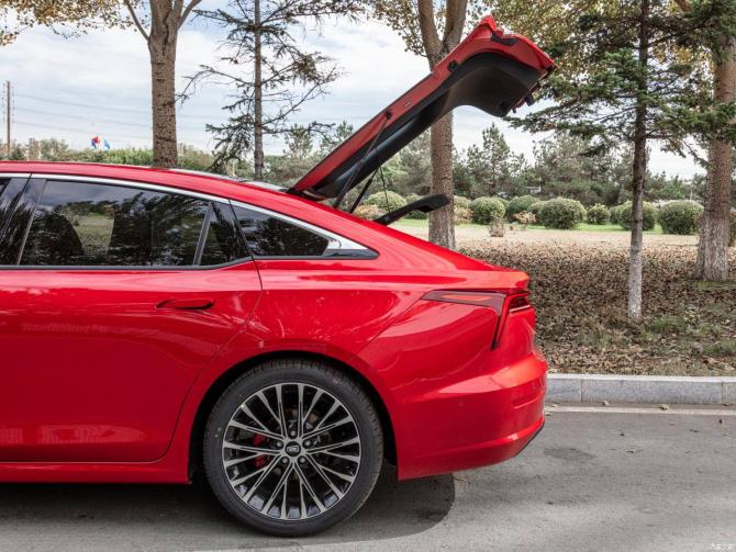 2209062163d66b33309814.jpg image004.jpg