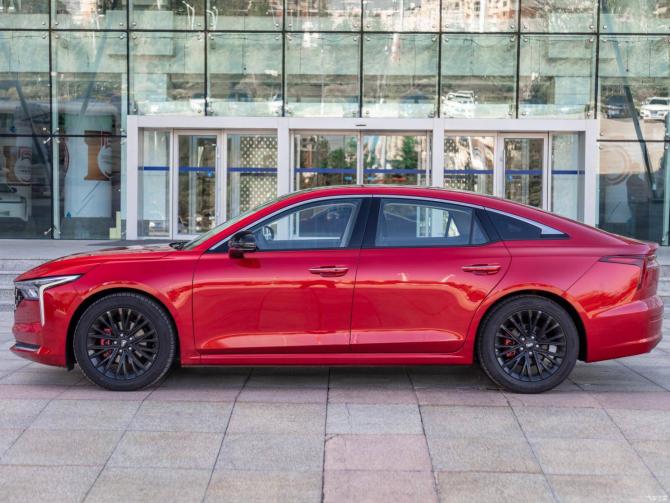 2209062585a6b01e271294.jpg image003.jpg