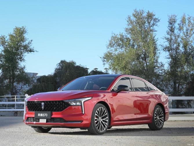 22090632f8ee9bbce91809.jpg image001.jpg