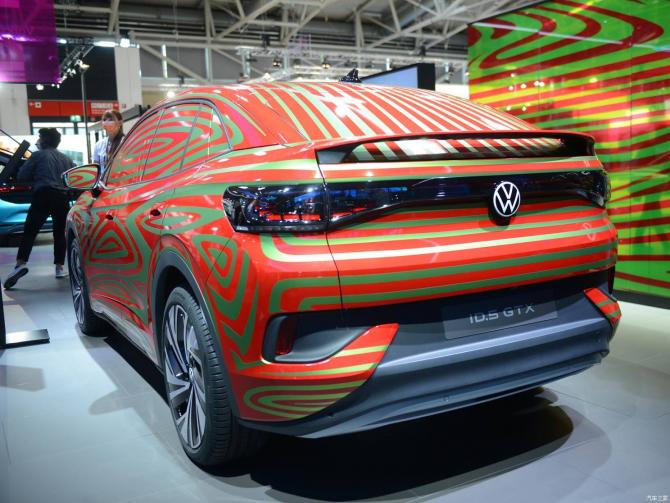 22090751b514213ea14545.jpg image004.jpg