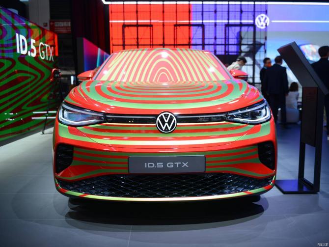 2209075949419ace3c8843.jpg image002.jpg