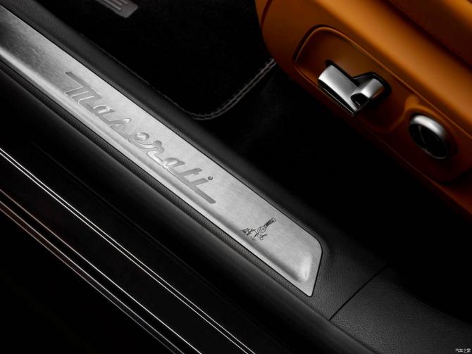 22091034f3dde5f1ee4931.jpg image008.jpg