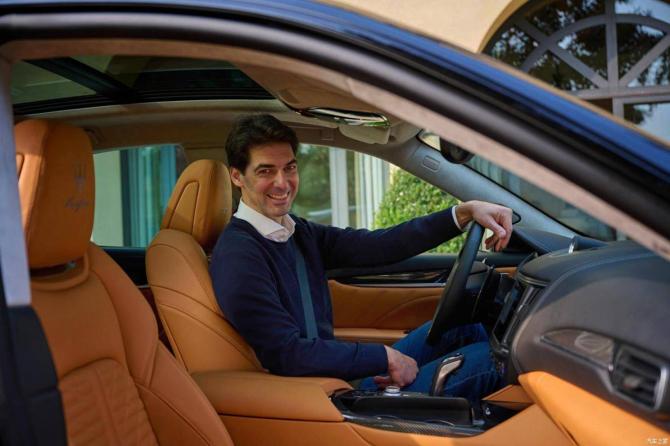 220910379cfef7b6583836.jpg image007.jpg