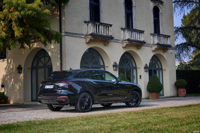 22091050cb642265344860.jpg image004.jpg