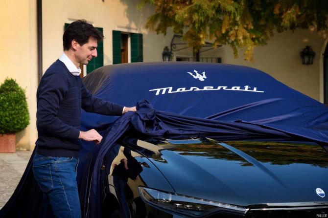 2209110286d96318a06803.jpg image001.jpg