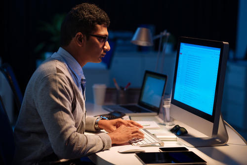 如圖片無(wú)法顯示，請(qǐng)刷新頁(yè)面