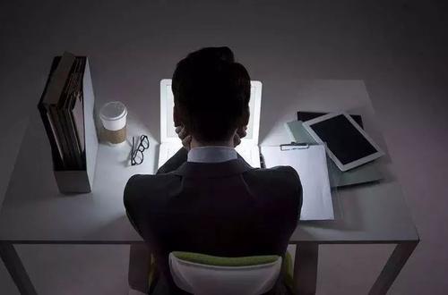 如圖片無(wú)法顯示，請(qǐng)刷新頁(yè)面