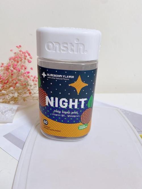 如圖片無(wú)法顯示，請(qǐng)刷新頁(yè)面