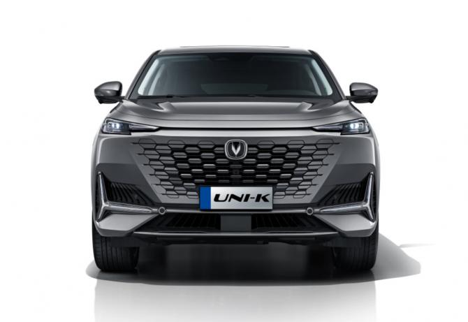 0314180732d206f5201654.png image001.png