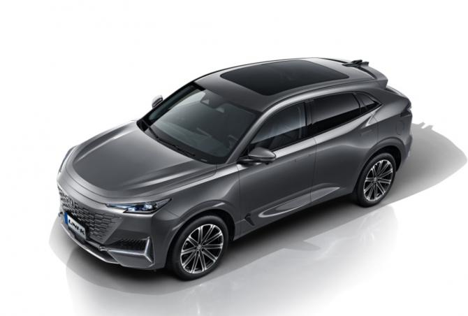 031418112004c3c2b81701.png image002.png