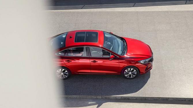 03142328802d26f6c77544.jpg image004.jpg