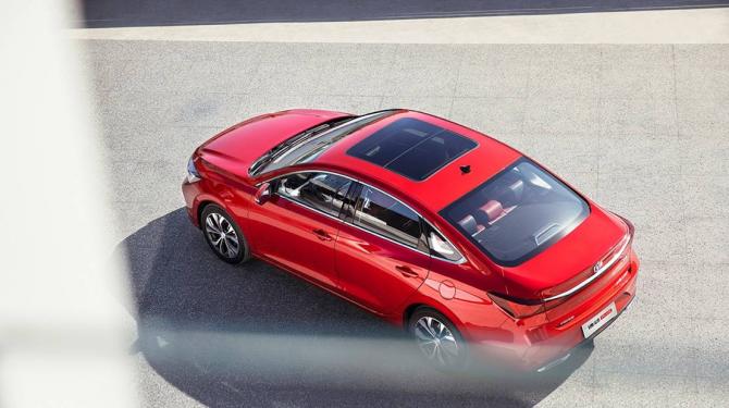 0314233722d22942fe6965.jpg image001.jpg