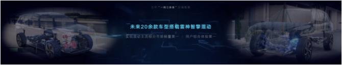 1635929948475043.png image.png