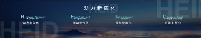 1635929907853691.png image.png