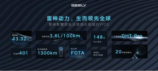 1635929786906703.png image.png