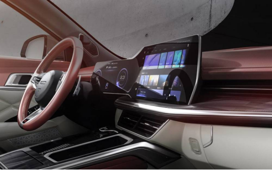 1635945735440423.png image.png