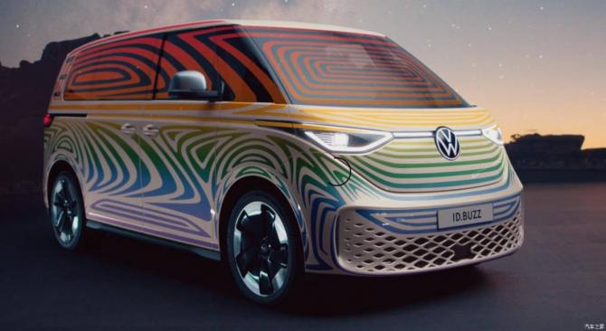 0409013190c76a85f08127.jpg image001.jpg