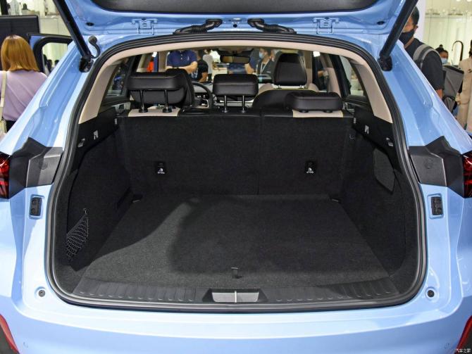 04090312f50eb564263463.jpg image007.jpg