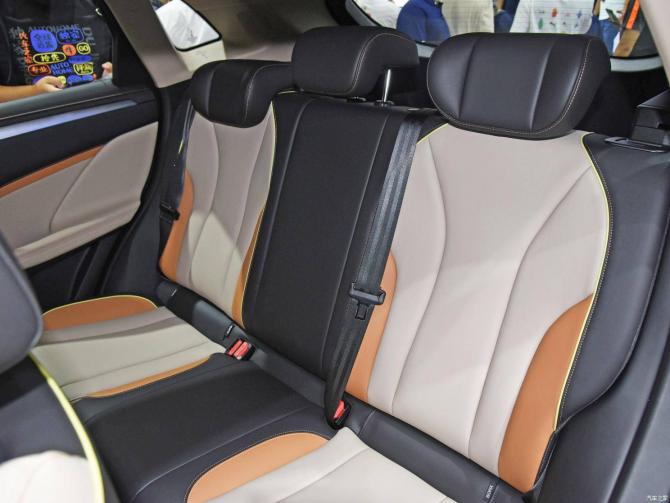 040903147f7419f5d50938.jpg image006.jpg